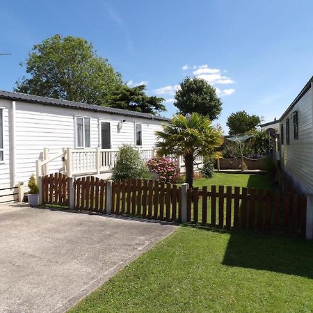 Hares Haven Pet Friendly Sleeps 6 Βίλα Kingston upon Hull Εξωτερικό φωτογραφία