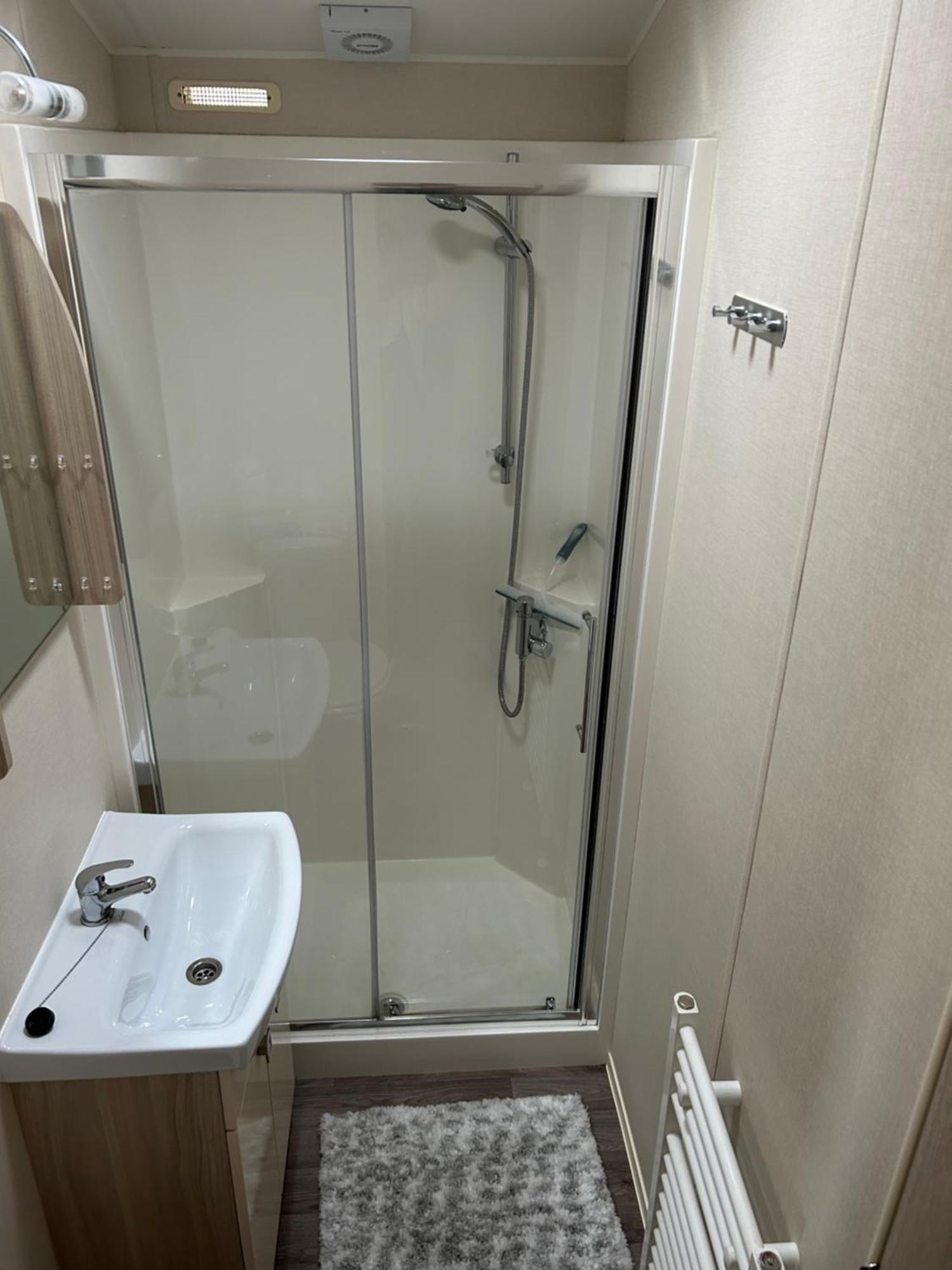 Hares Haven Pet Friendly Sleeps 6 Βίλα Kingston upon Hull Εξωτερικό φωτογραφία
