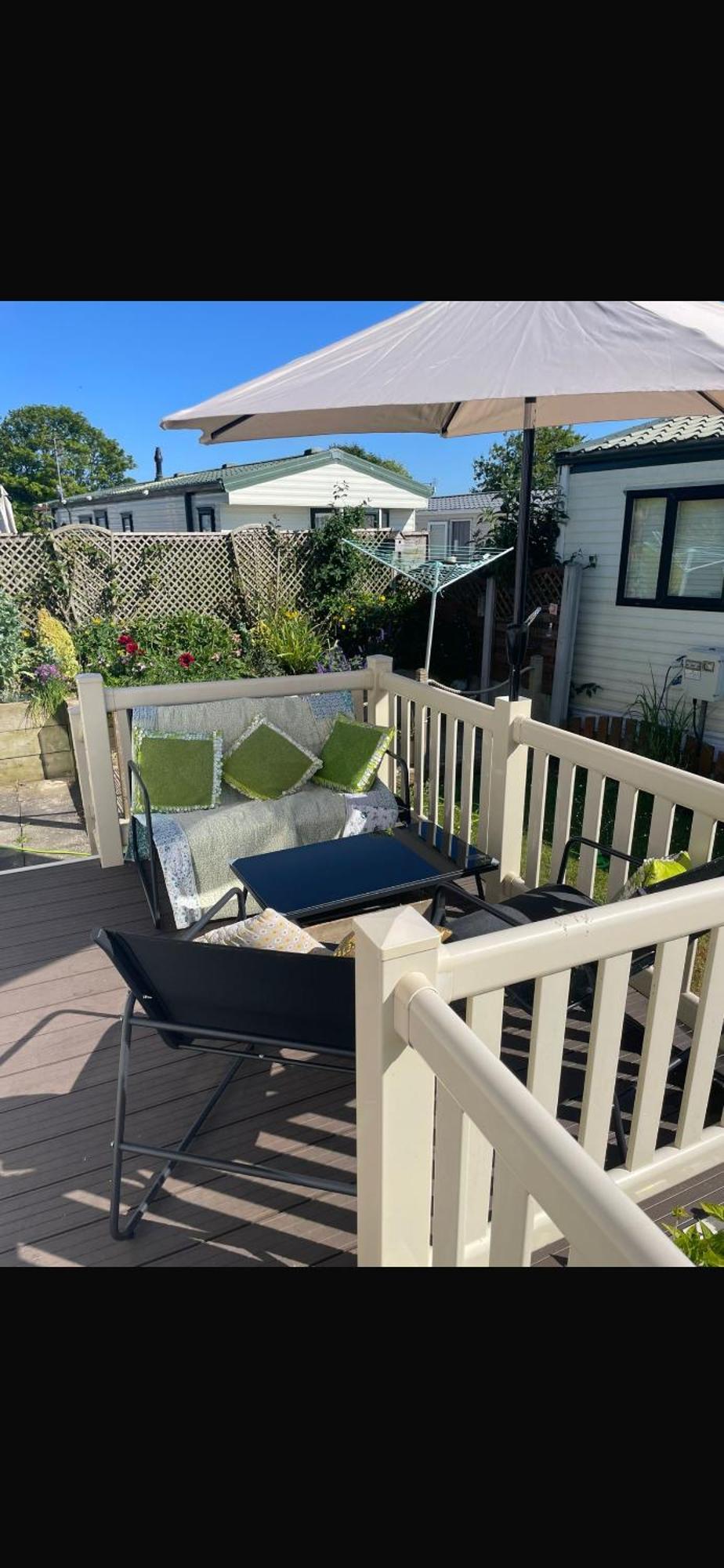 Hares Haven Pet Friendly Sleeps 6 Βίλα Kingston upon Hull Εξωτερικό φωτογραφία