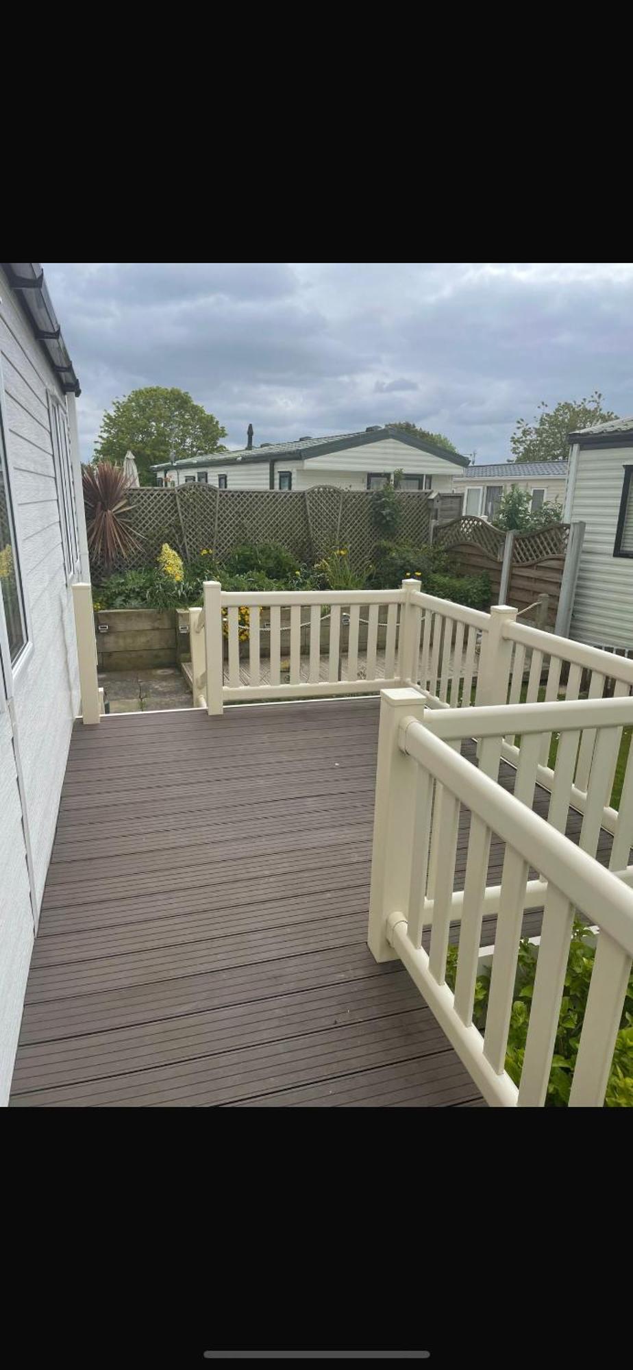 Hares Haven Pet Friendly Sleeps 6 Βίλα Kingston upon Hull Εξωτερικό φωτογραφία