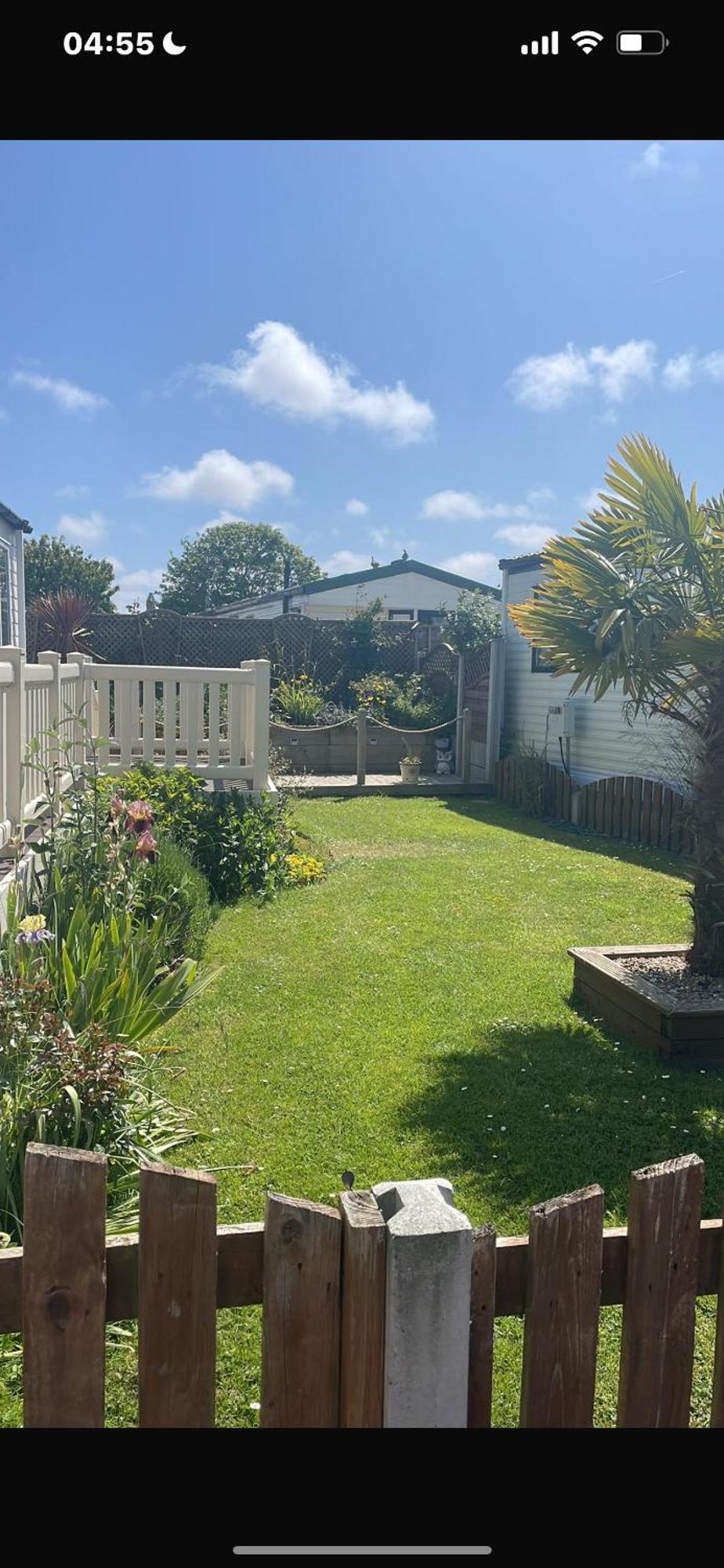Hares Haven Pet Friendly Sleeps 6 Βίλα Kingston upon Hull Εξωτερικό φωτογραφία