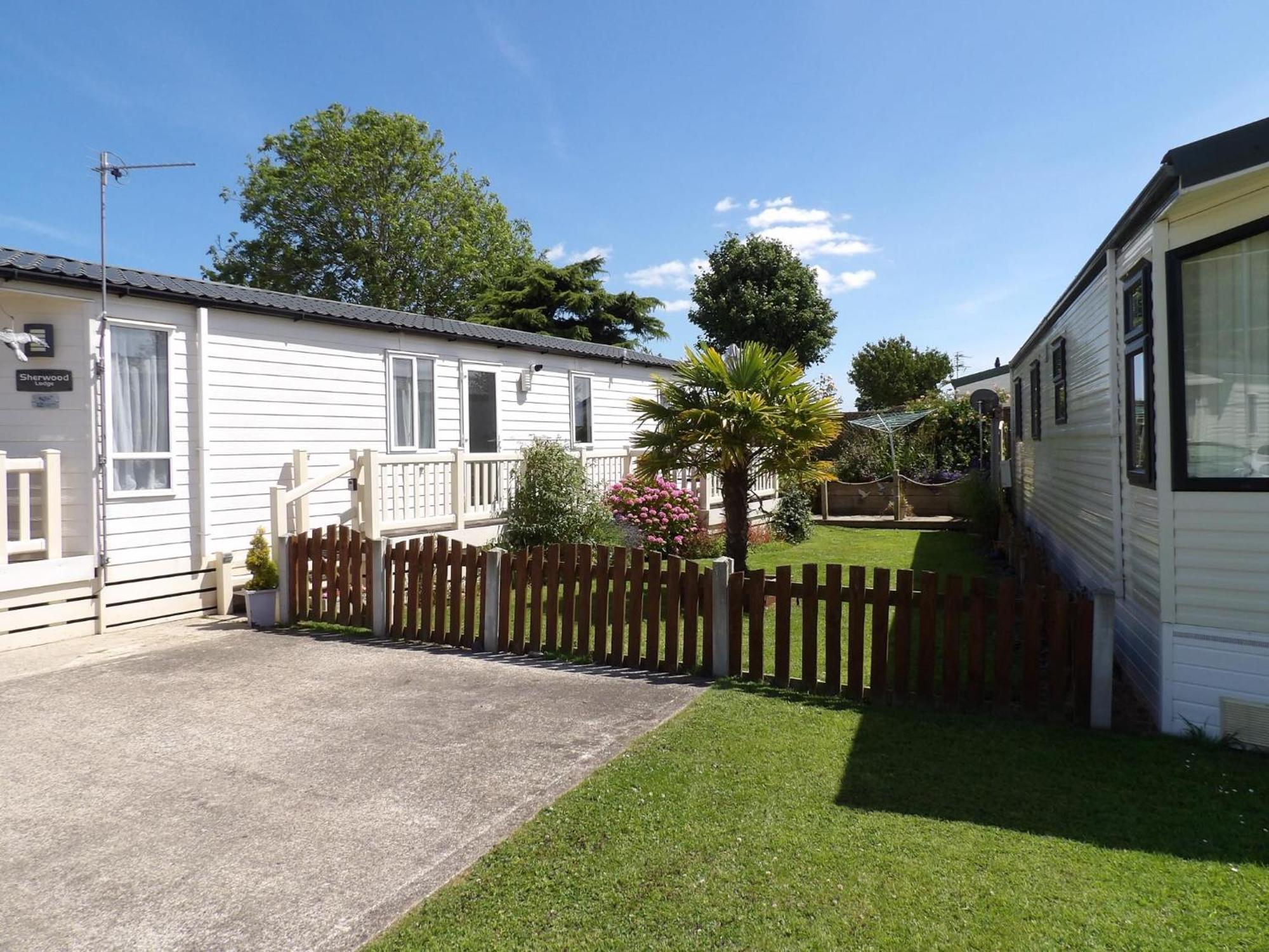 Hares Haven Pet Friendly Sleeps 6 Βίλα Kingston upon Hull Εξωτερικό φωτογραφία