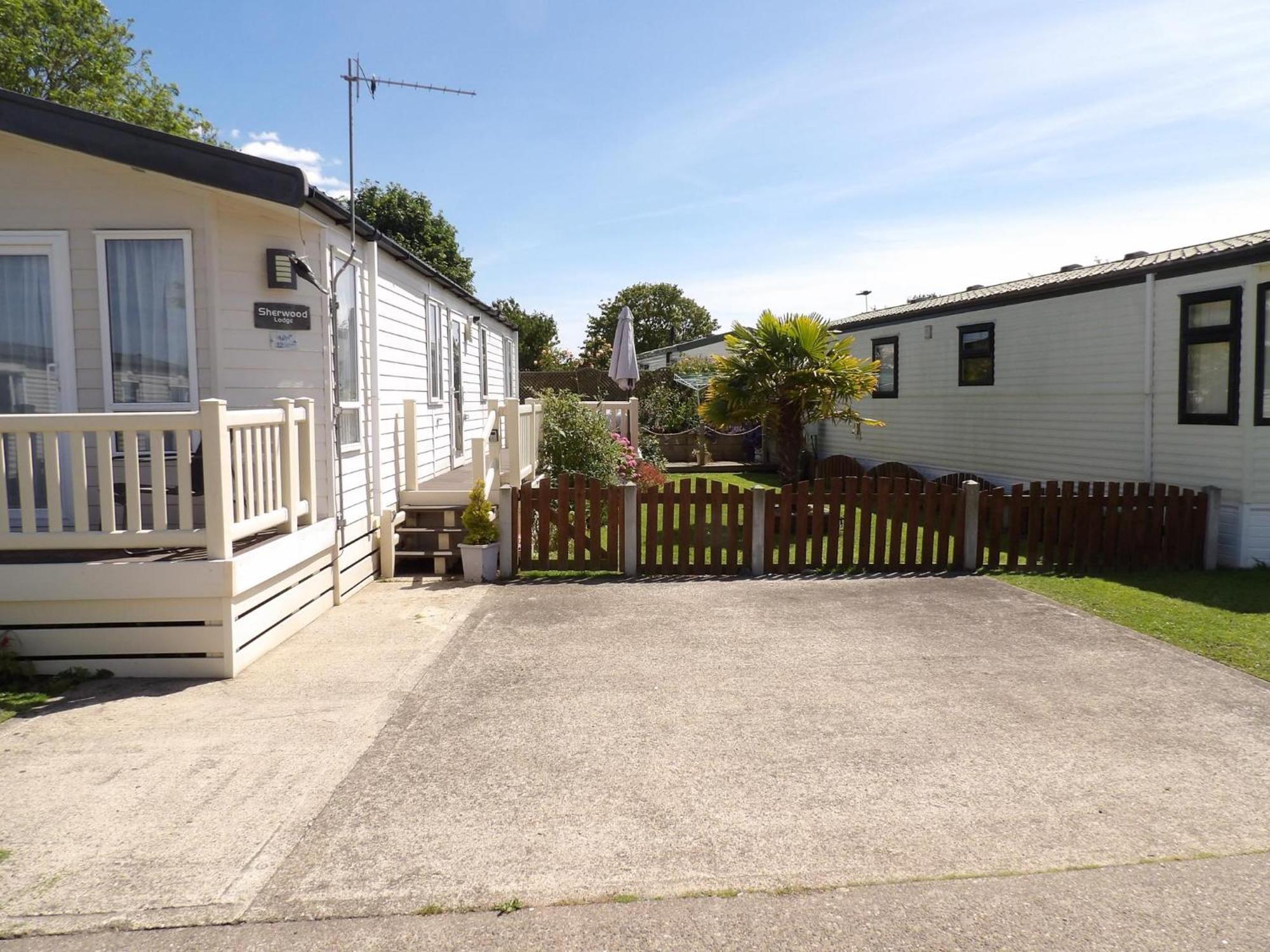 Hares Haven Pet Friendly Sleeps 6 Βίλα Kingston upon Hull Εξωτερικό φωτογραφία