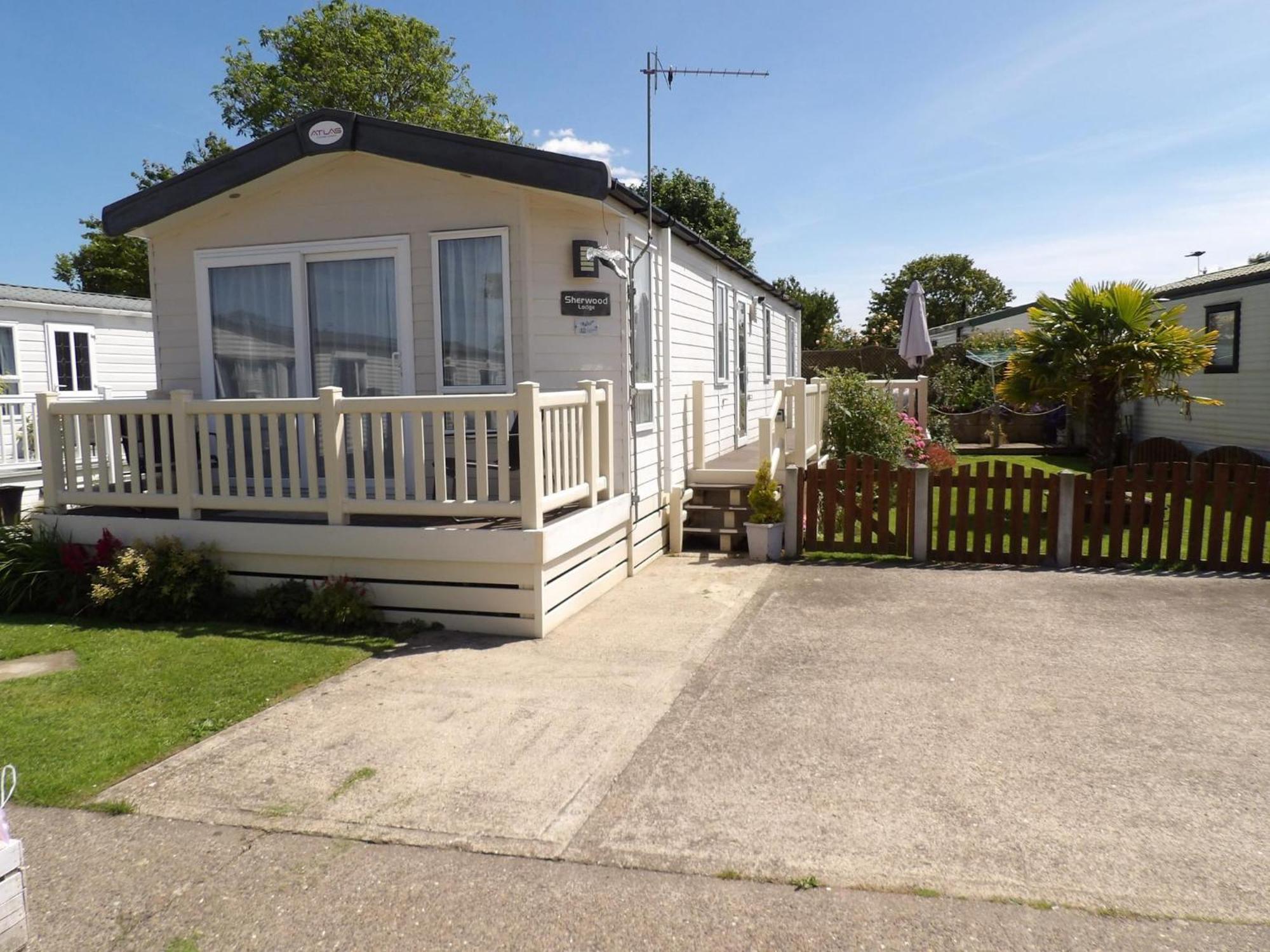 Hares Haven Pet Friendly Sleeps 6 Βίλα Kingston upon Hull Εξωτερικό φωτογραφία