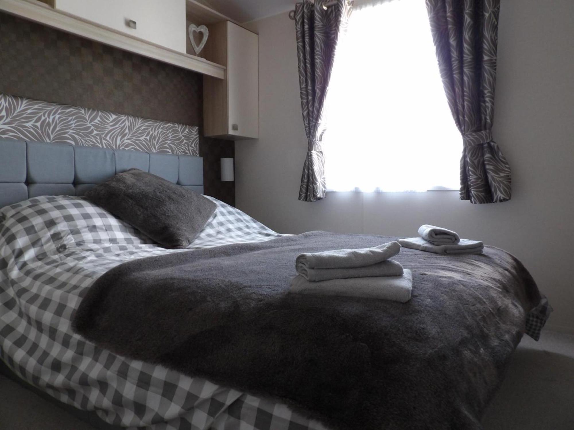 Hares Haven Pet Friendly Sleeps 6 Βίλα Kingston upon Hull Εξωτερικό φωτογραφία