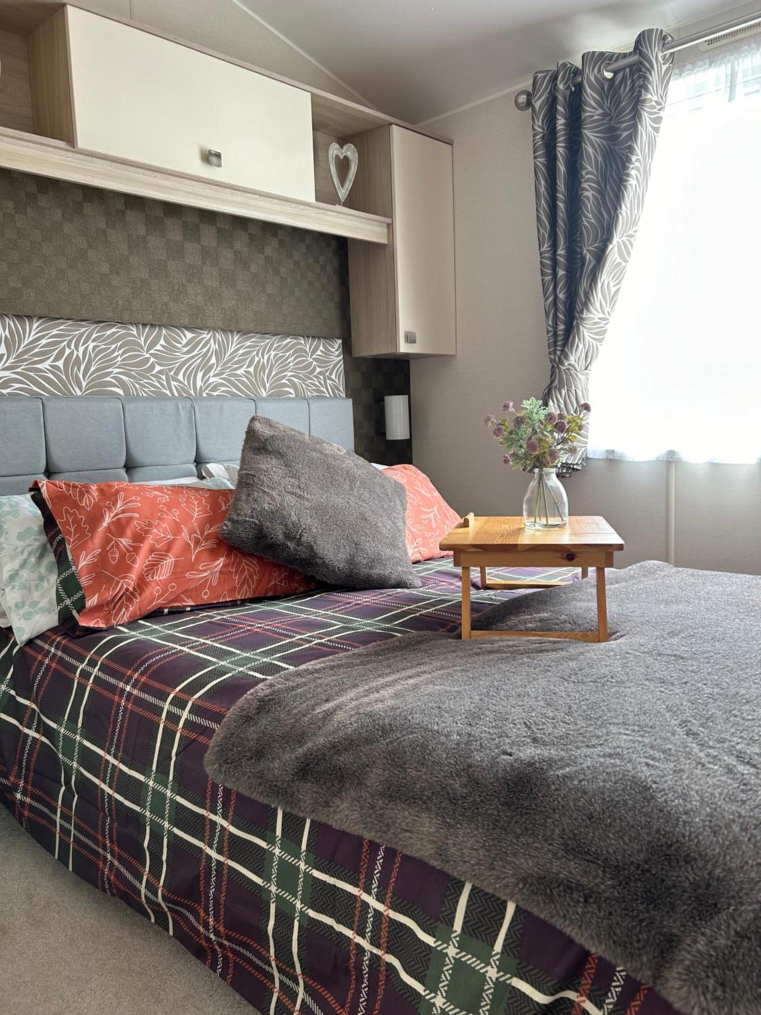 Hares Haven Pet Friendly Sleeps 6 Βίλα Kingston upon Hull Εξωτερικό φωτογραφία